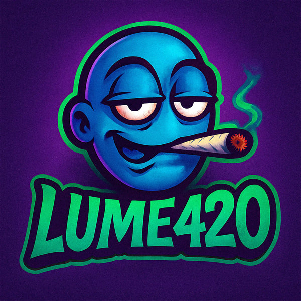 Lume 420